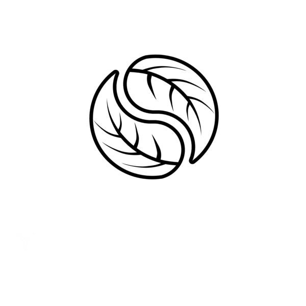 Logo Thumbnail