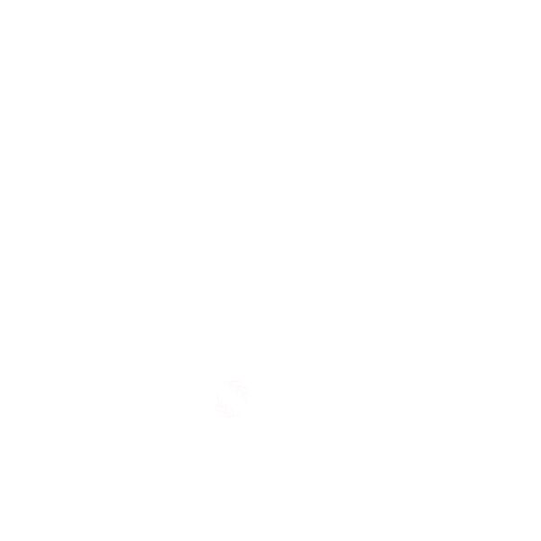 Hashtag Thumbnail