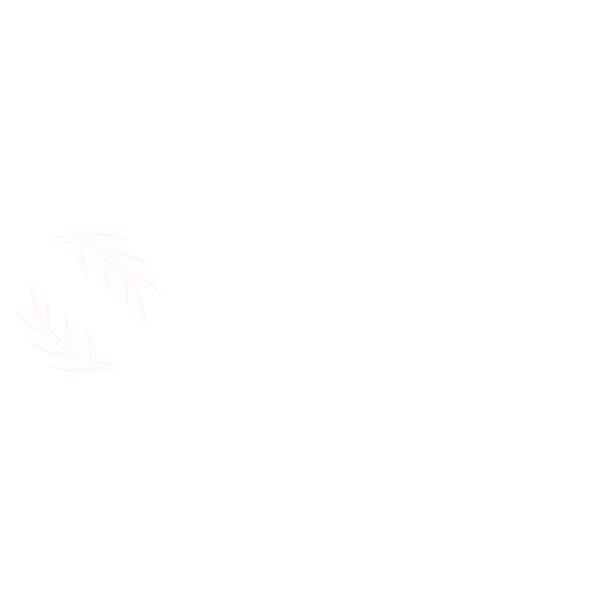 Logo Horizontal Thumbnail