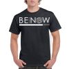 HeavyCotton™ Tee (Same Day) Thumbnail