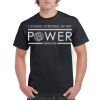 HeavyCotton™ Tee (Same Day) Thumbnail