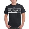 HeavyCotton™ Tee (Same Day) Thumbnail