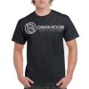 HeavyCotton™ Tee (Same Day) Thumbnail