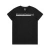 Maple Tee (Same Day) Thumbnail