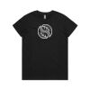 Maple Tee (Same Day) Thumbnail