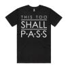 Staple Tee (Same Day) Thumbnail