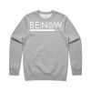 Mens United Crew Thumbnail