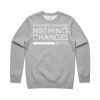 Mens United Crew Thumbnail