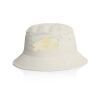 Nylon Bucket Cap Thumbnail