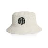 Nylon Bucket Cap Thumbnail