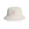 Nylon Bucket Cap Thumbnail