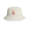Nylon Bucket Cap Thumbnail
