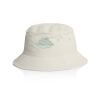 Nylon Bucket Cap Thumbnail