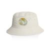 Nylon Bucket Cap Thumbnail