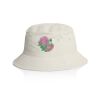 Nylon Bucket Cap Thumbnail