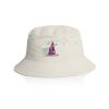 Nylon Bucket Cap Thumbnail