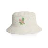 Nylon Bucket Cap Thumbnail