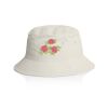 Nylon Bucket Cap Thumbnail