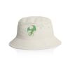 Nylon Bucket Cap Thumbnail