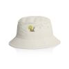 Nylon Bucket Cap Thumbnail