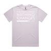 Men's Heavy Tee (Same Day) Thumbnail
