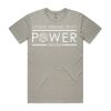 Mens Staple Tee Thumbnail