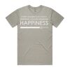 Mens Staple Tee Thumbnail