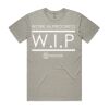 Mens Staple Tee Thumbnail