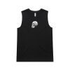 Women's Upside Tank Thumbnail
