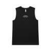 Women's Upside Tank Thumbnail