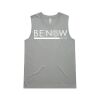 Women's Upside Tank Thumbnail