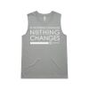 Women's Upside Tank Thumbnail