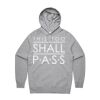 Supply Hood Thumbnail