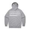 Supply Hood Thumbnail