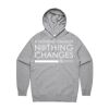 Supply Hood Thumbnail