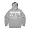 Supply Hood Thumbnail