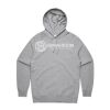 Supply Hood Thumbnail
